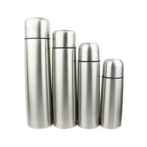 500ml steklenica vode